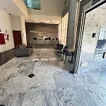 705 Flat Hotel Taguatinga