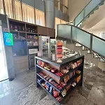 705 Flat Hotel Taguatinga